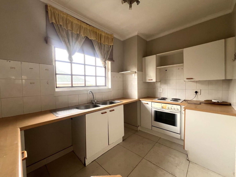 2 Bedroom Property for Sale in Northwold Gauteng
