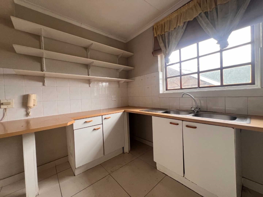 2 Bedroom Property for Sale in Northwold Gauteng