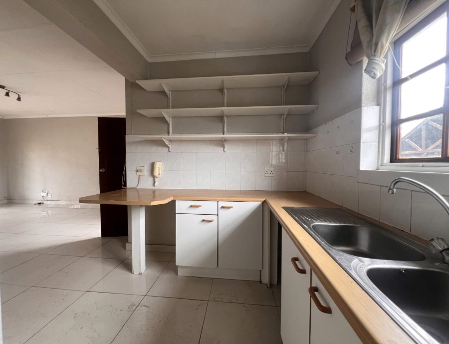 2 Bedroom Property for Sale in Northwold Gauteng
