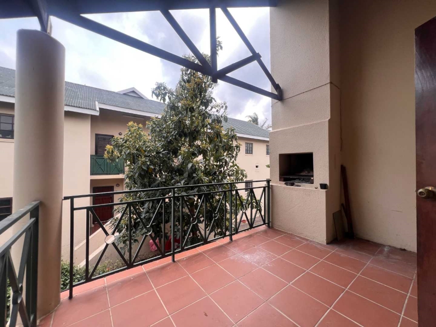 2 Bedroom Property for Sale in Northwold Gauteng