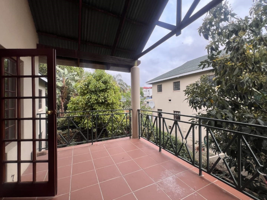 2 Bedroom Property for Sale in Northwold Gauteng