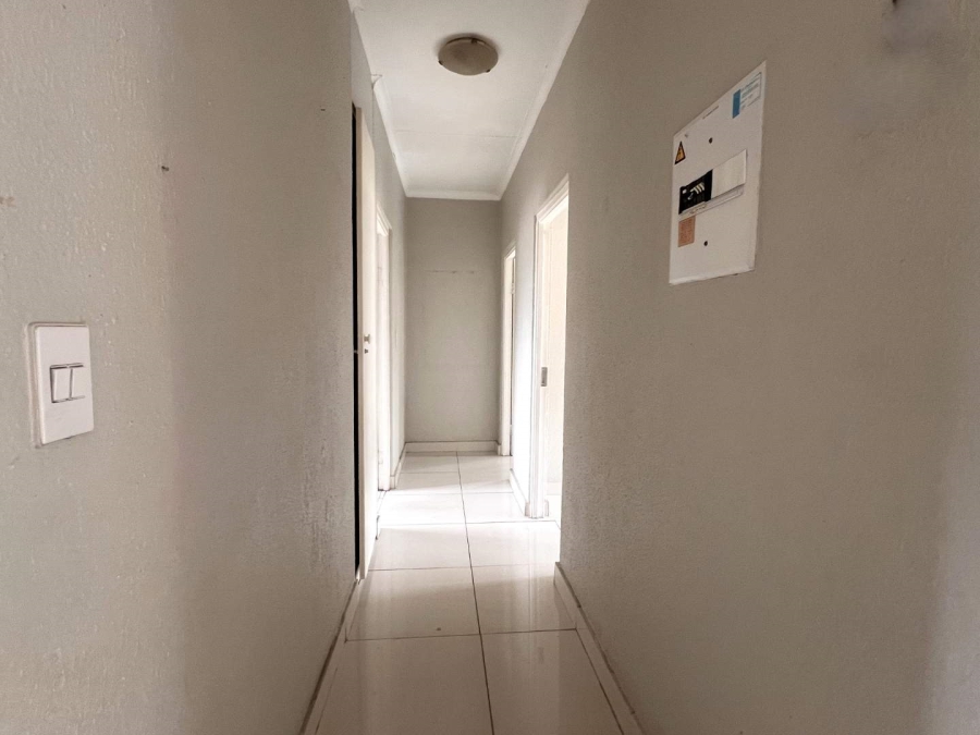 2 Bedroom Property for Sale in Northwold Gauteng