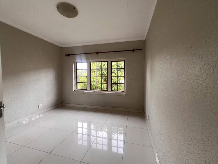 2 Bedroom Property for Sale in Northwold Gauteng