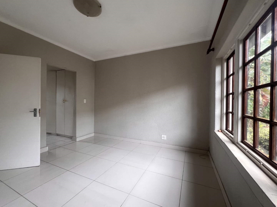 2 Bedroom Property for Sale in Northwold Gauteng