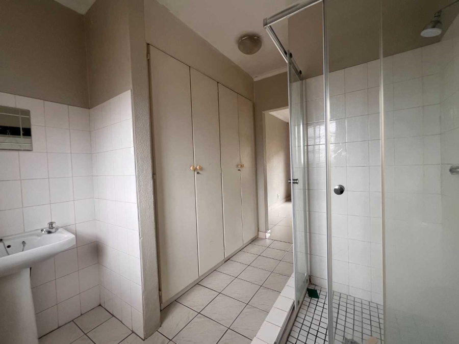 2 Bedroom Property for Sale in Northwold Gauteng