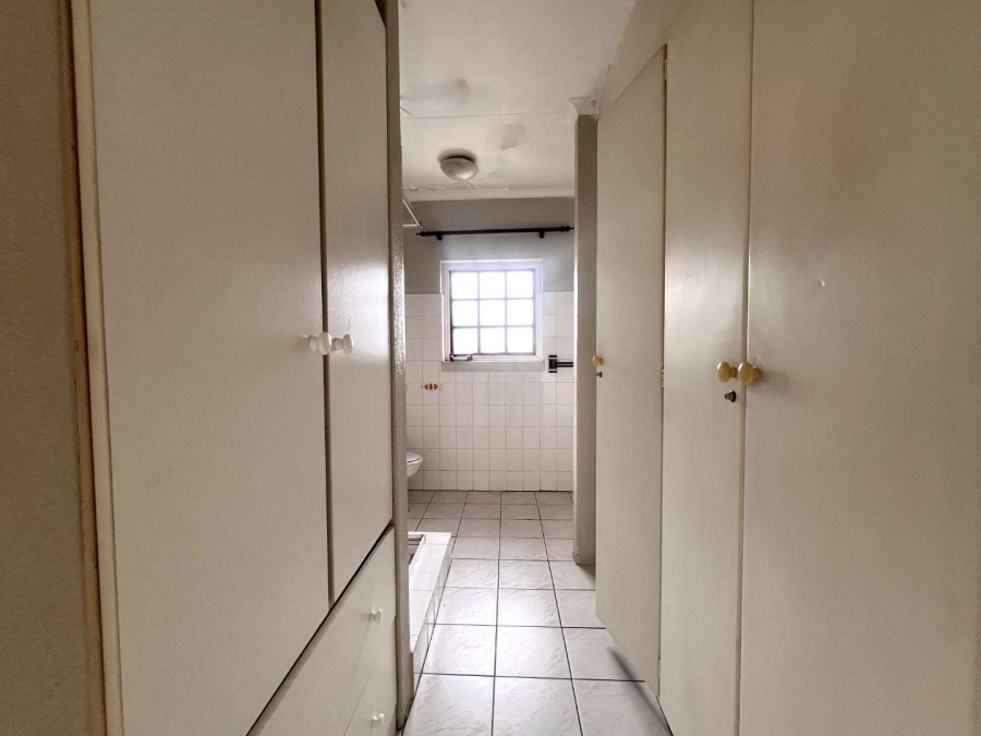 2 Bedroom Property for Sale in Northwold Gauteng