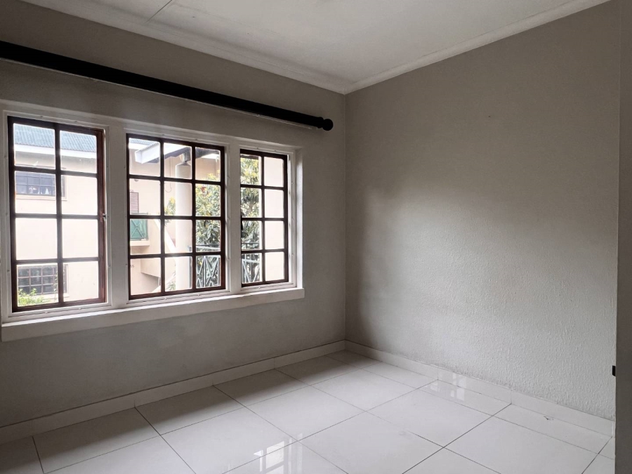 2 Bedroom Property for Sale in Northwold Gauteng