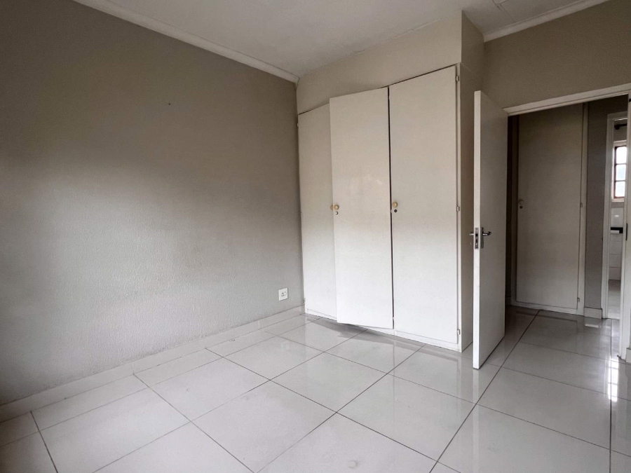 2 Bedroom Property for Sale in Northwold Gauteng