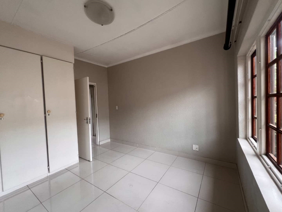 2 Bedroom Property for Sale in Northwold Gauteng