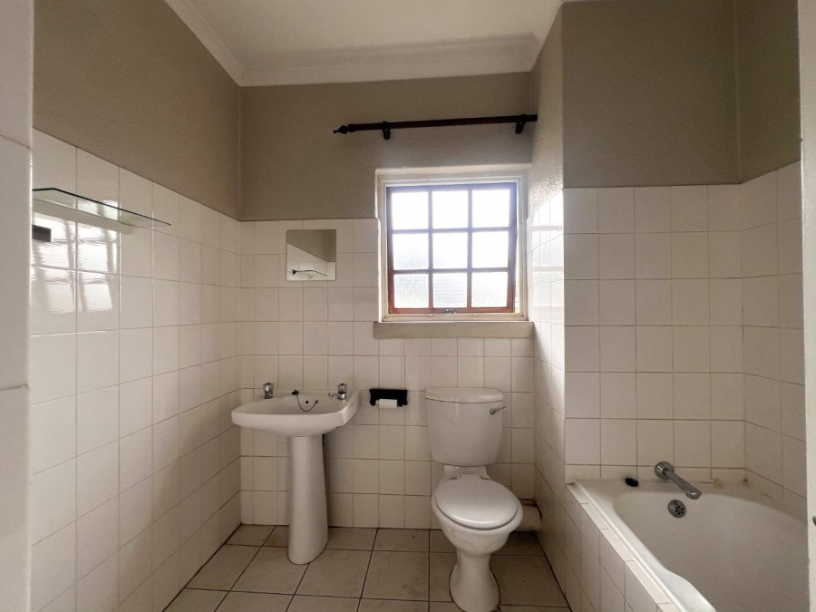 2 Bedroom Property for Sale in Northwold Gauteng