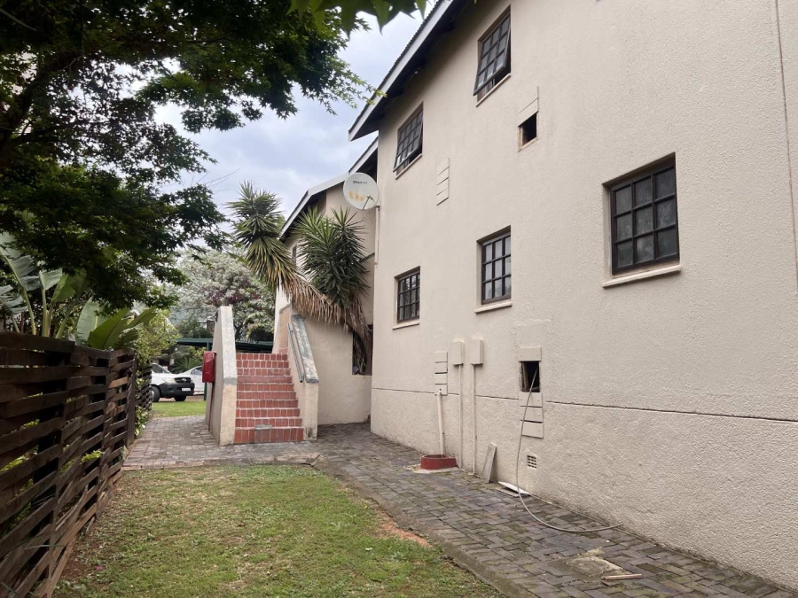 2 Bedroom Property for Sale in Northwold Gauteng