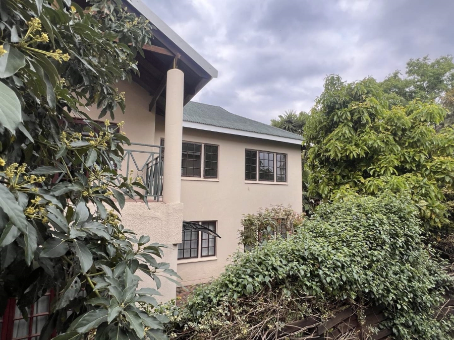 2 Bedroom Property for Sale in Northwold Gauteng