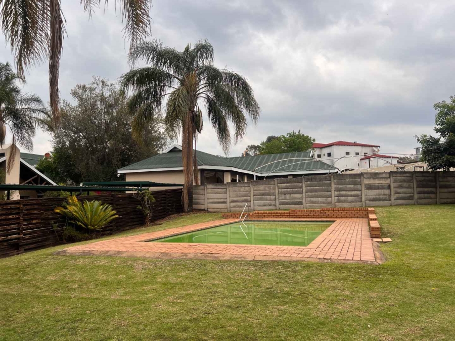 2 Bedroom Property for Sale in Northwold Gauteng