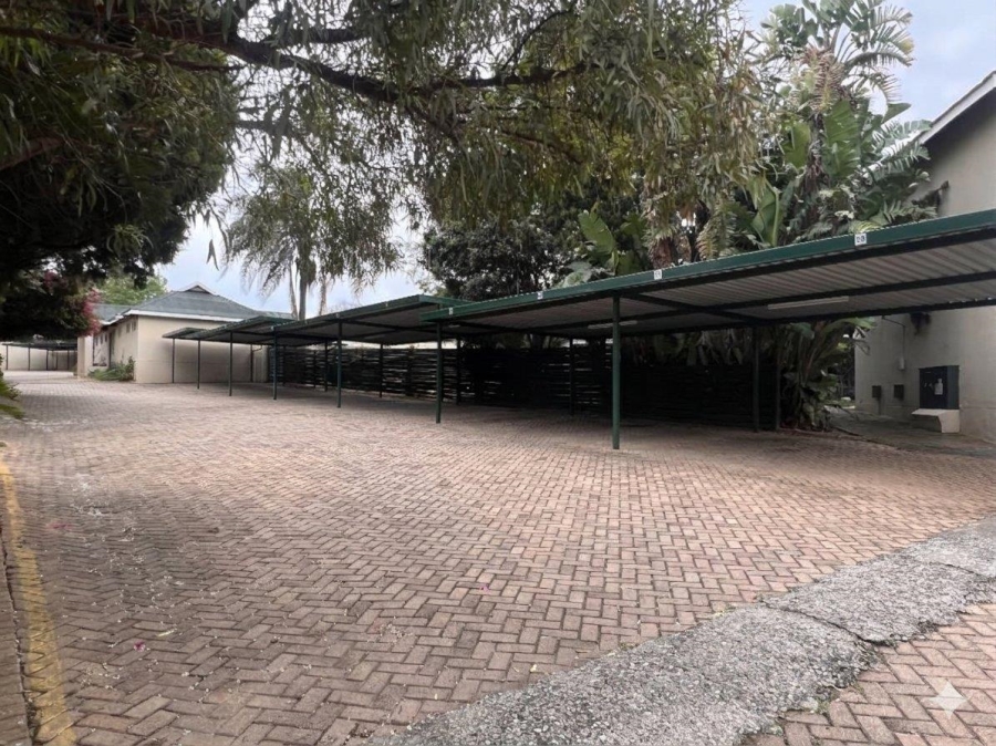 2 Bedroom Property for Sale in Northwold Gauteng