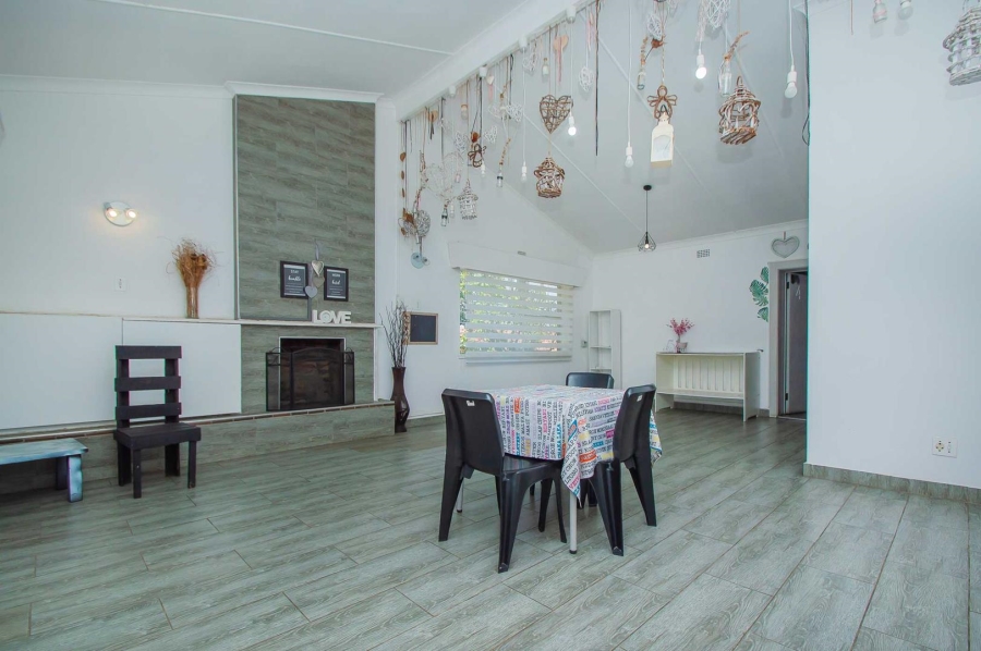 5 Bedroom Property for Sale in Blairgowrie Gauteng