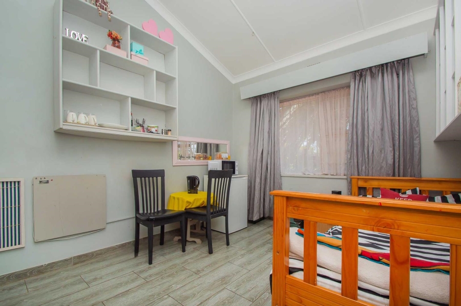 5 Bedroom Property for Sale in Blairgowrie Gauteng