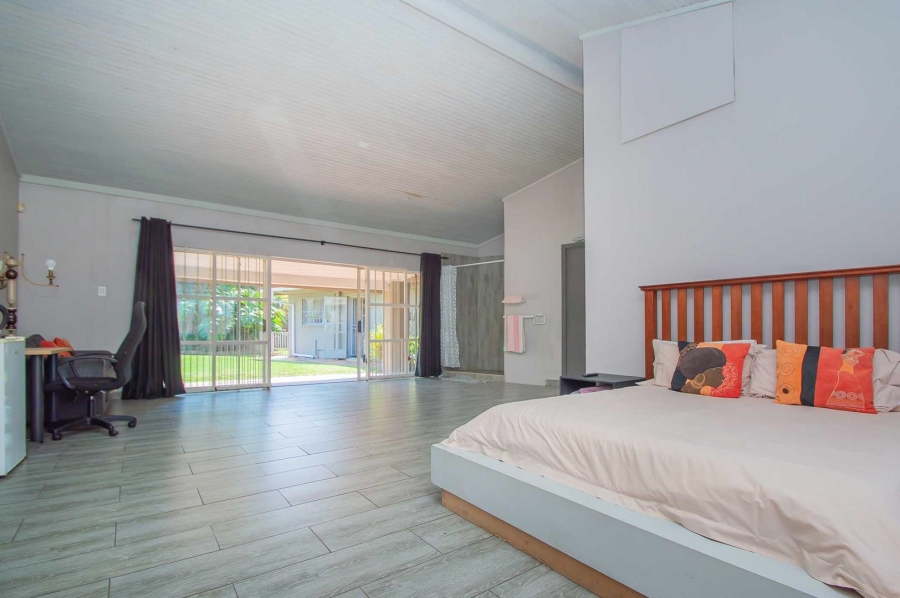 5 Bedroom Property for Sale in Blairgowrie Gauteng