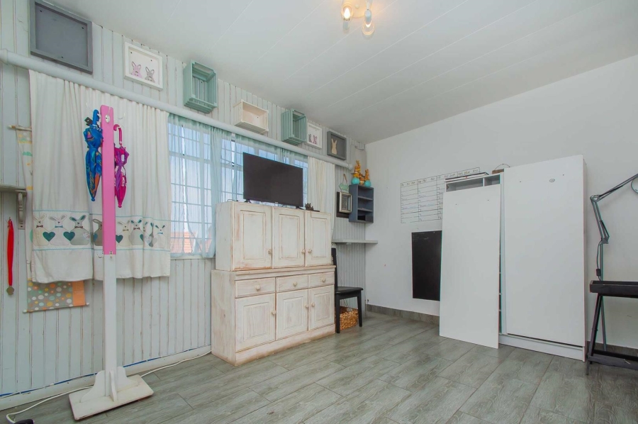5 Bedroom Property for Sale in Blairgowrie Gauteng
