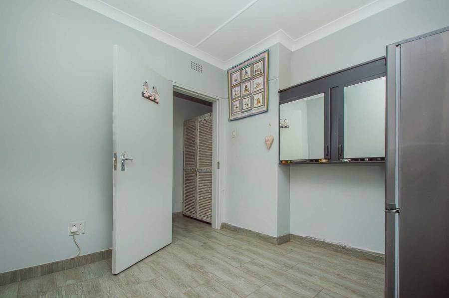 5 Bedroom Property for Sale in Blairgowrie Gauteng