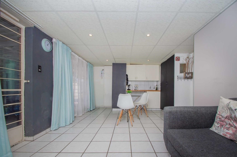 5 Bedroom Property for Sale in Blairgowrie Gauteng