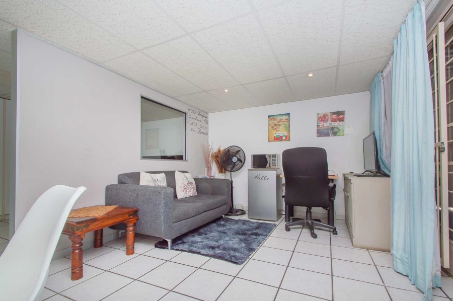5 Bedroom Property for Sale in Blairgowrie Gauteng
