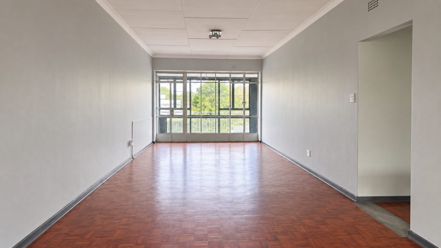 To Let 2 Bedroom Property for Rent in Pierneef Park Gauteng