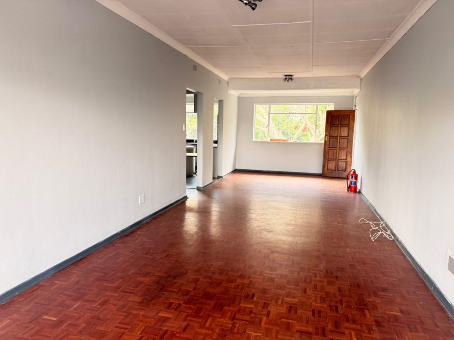 To Let 2 Bedroom Property for Rent in Pierneef Park Gauteng