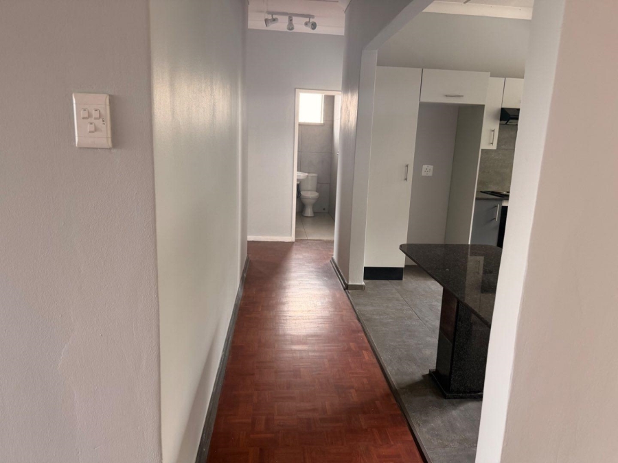 To Let 2 Bedroom Property for Rent in Pierneef Park Gauteng