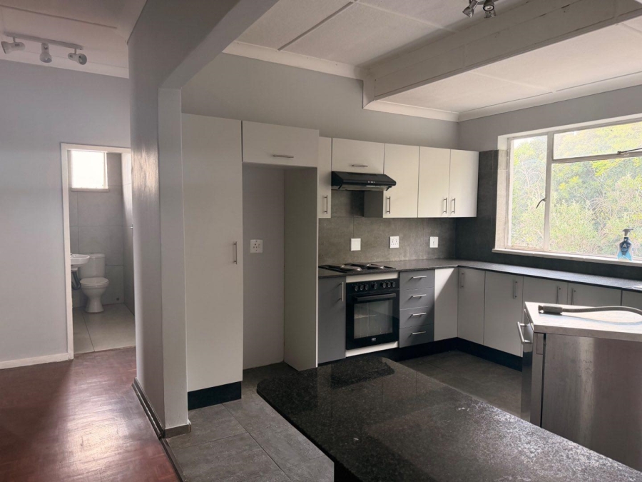 To Let 2 Bedroom Property for Rent in Pierneef Park Gauteng