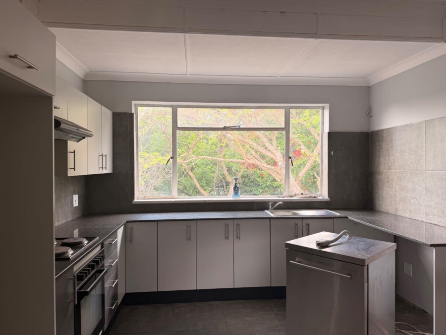 To Let 2 Bedroom Property for Rent in Pierneef Park Gauteng