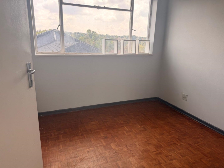 To Let 2 Bedroom Property for Rent in Pierneef Park Gauteng