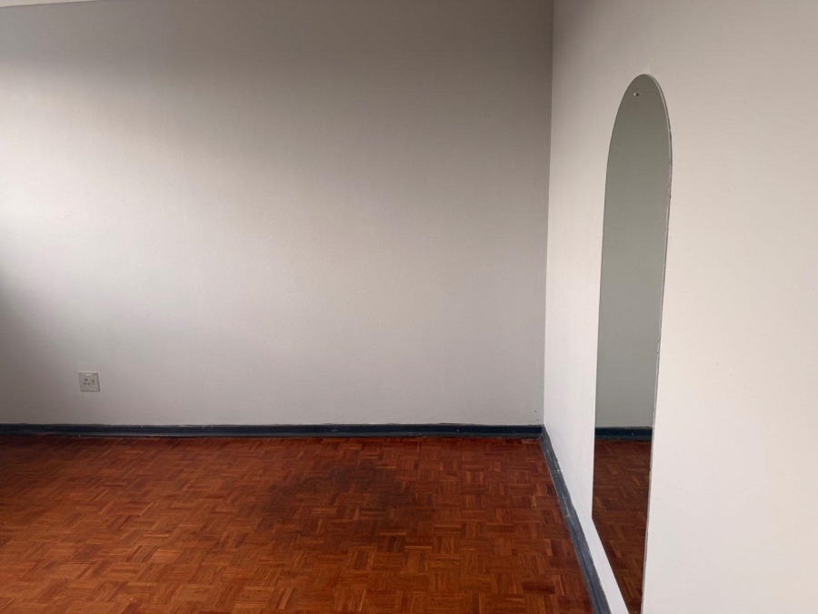 To Let 2 Bedroom Property for Rent in Pierneef Park Gauteng