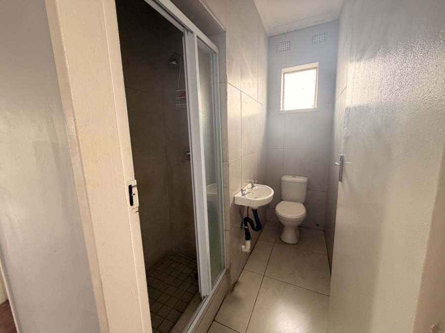To Let 2 Bedroom Property for Rent in Pierneef Park Gauteng