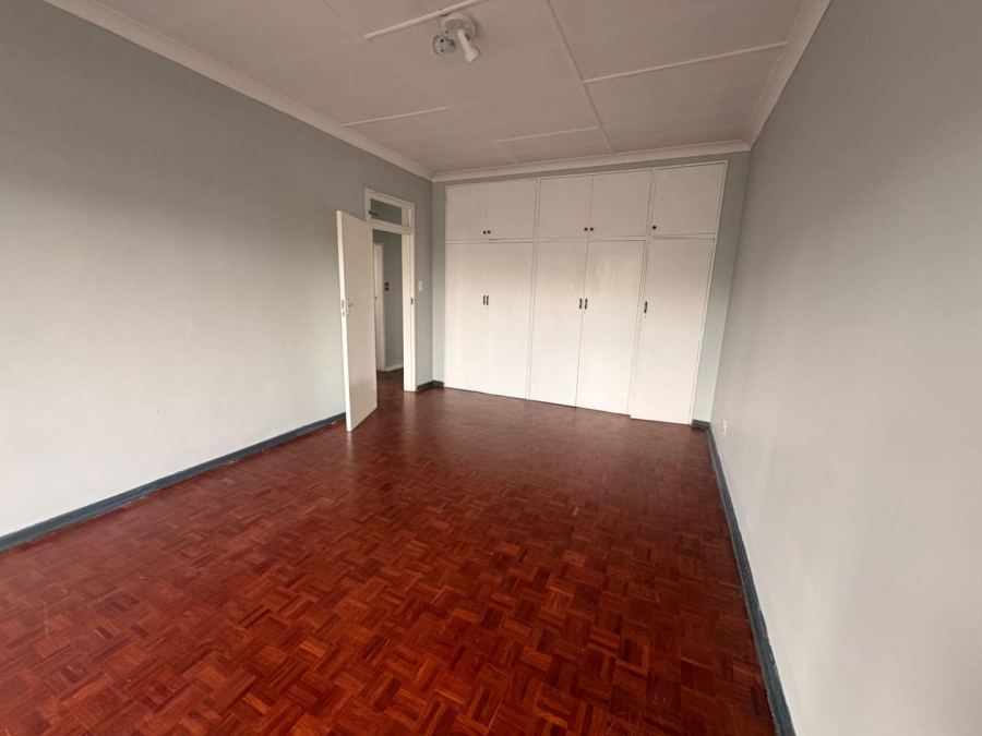 To Let 2 Bedroom Property for Rent in Pierneef Park Gauteng