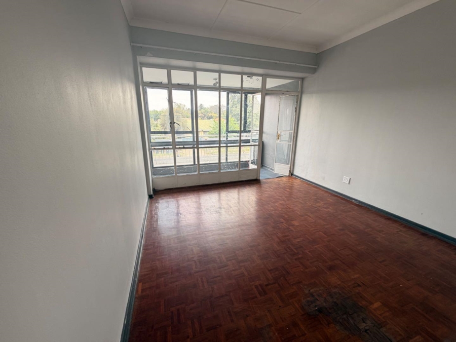 To Let 2 Bedroom Property for Rent in Pierneef Park Gauteng