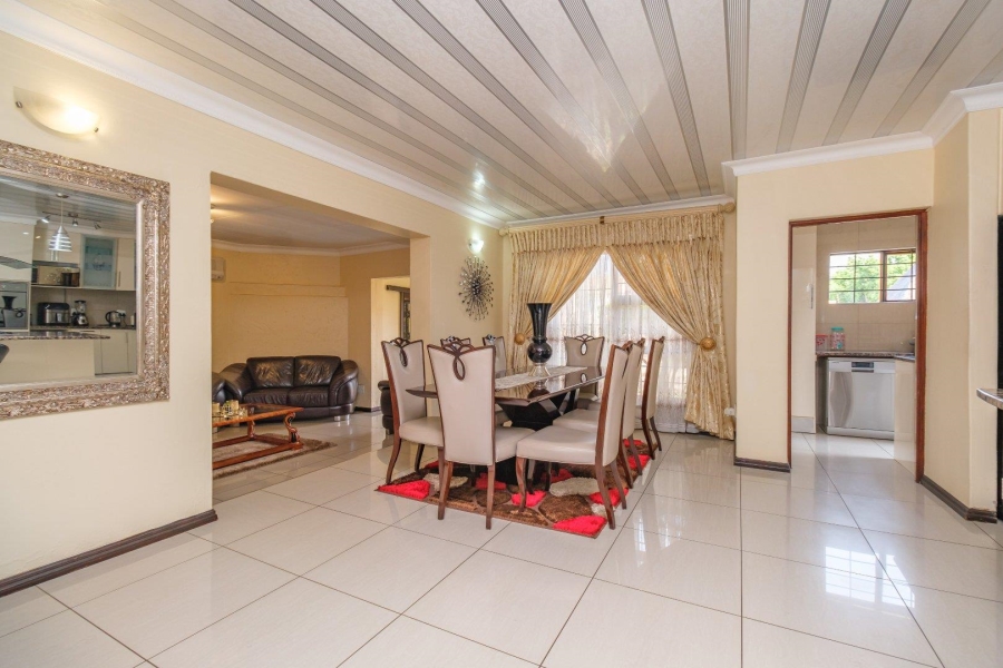 3 Bedroom Property for Sale in Highveld Gauteng