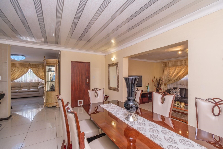 3 Bedroom Property for Sale in Highveld Gauteng