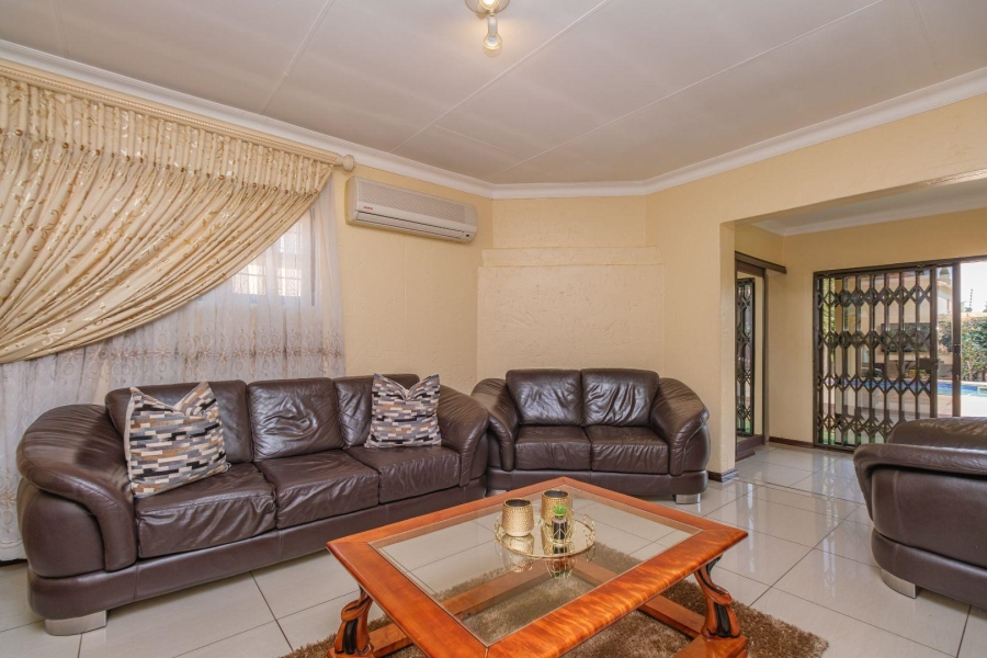 3 Bedroom Property for Sale in Highveld Gauteng