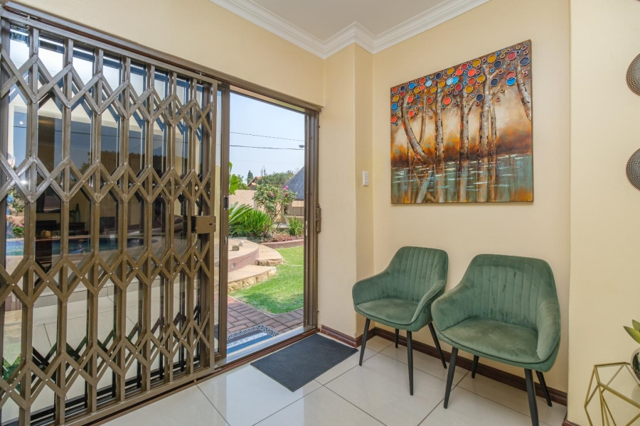 3 Bedroom Property for Sale in Highveld Gauteng