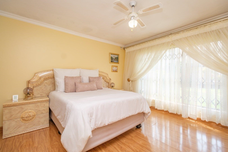 3 Bedroom Property for Sale in Highveld Gauteng