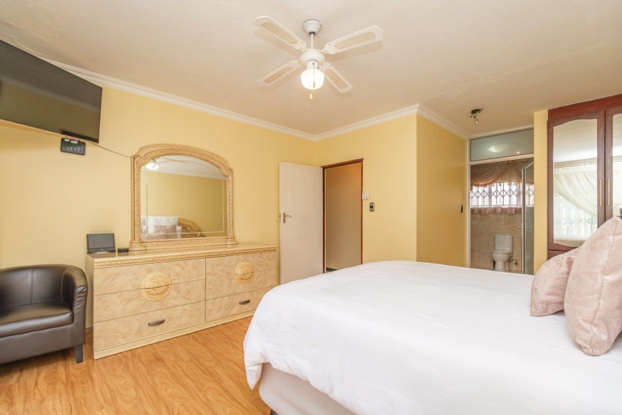 3 Bedroom Property for Sale in Highveld Gauteng