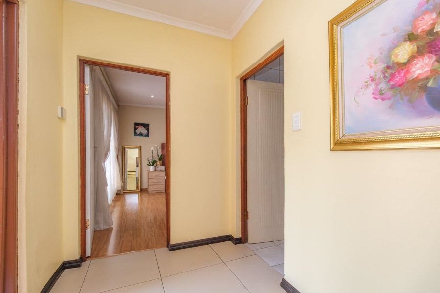 3 Bedroom Property for Sale in Highveld Gauteng