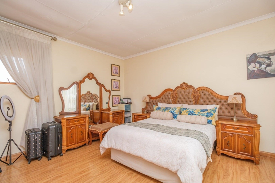 3 Bedroom Property for Sale in Highveld Gauteng