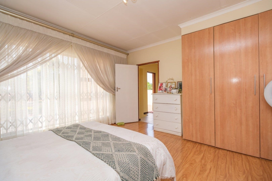 3 Bedroom Property for Sale in Highveld Gauteng