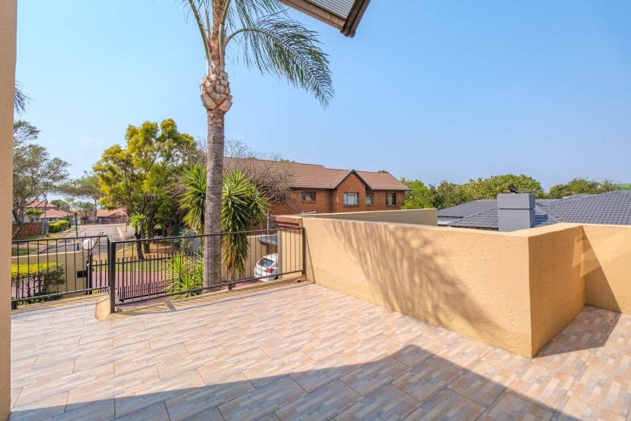 3 Bedroom Property for Sale in Highveld Gauteng