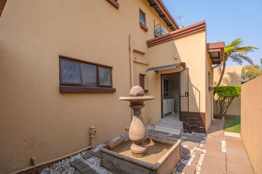 3 Bedroom Property for Sale in Highveld Gauteng