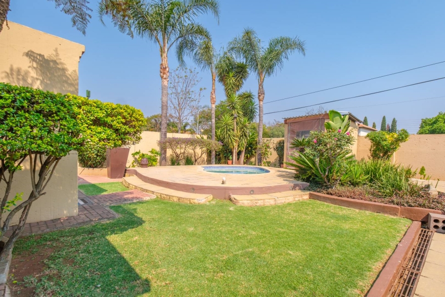 3 Bedroom Property for Sale in Highveld Gauteng