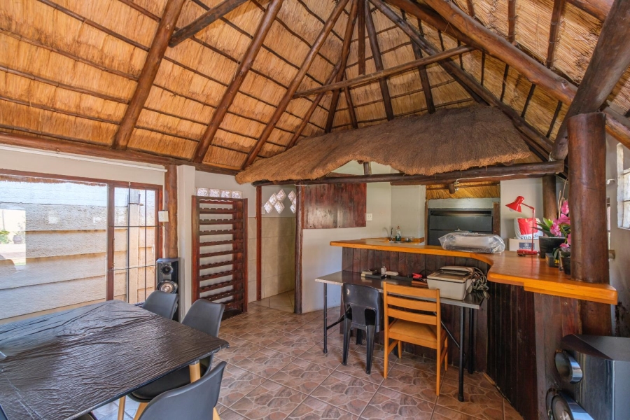 3 Bedroom Property for Sale in Highveld Gauteng