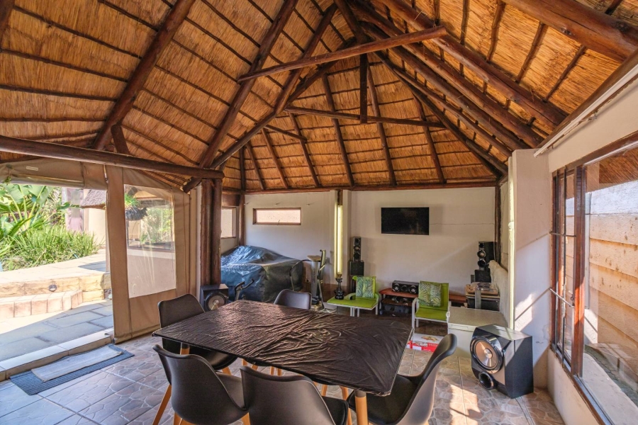 3 Bedroom Property for Sale in Highveld Gauteng