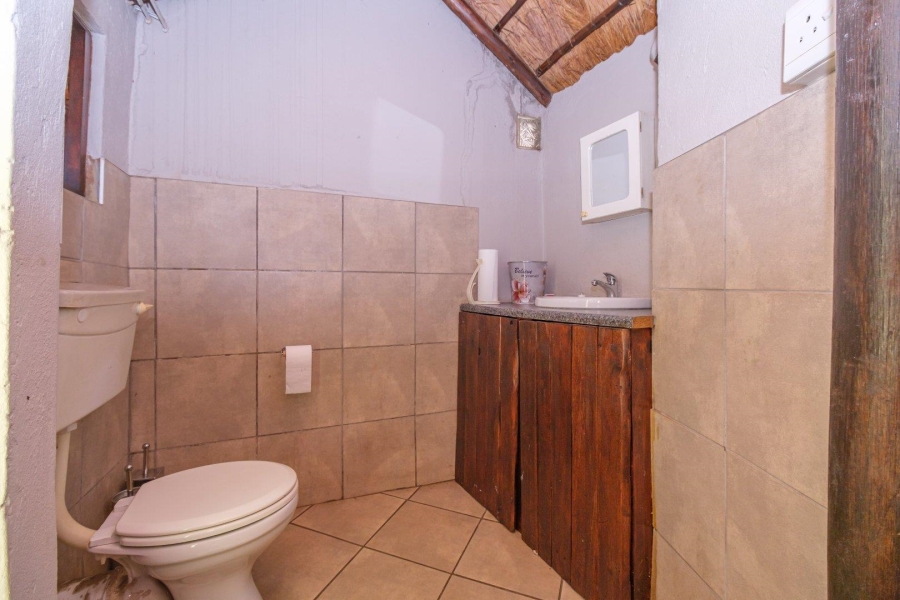 3 Bedroom Property for Sale in Highveld Gauteng